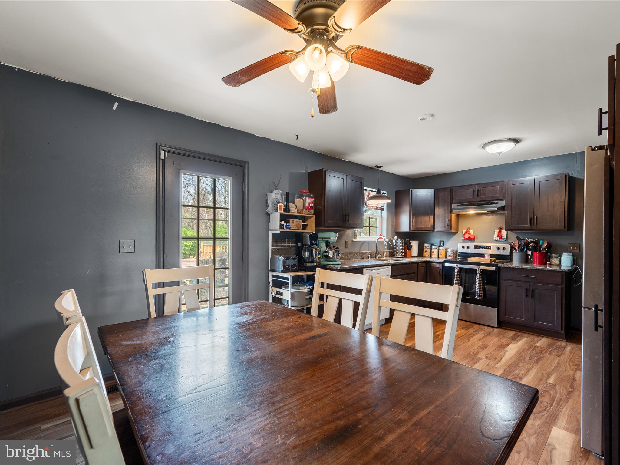 SKYVIEW MEADOWS - Residential