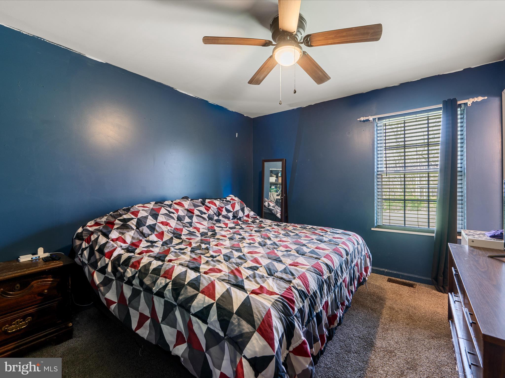 SKYVIEW MEADOWS - Residential