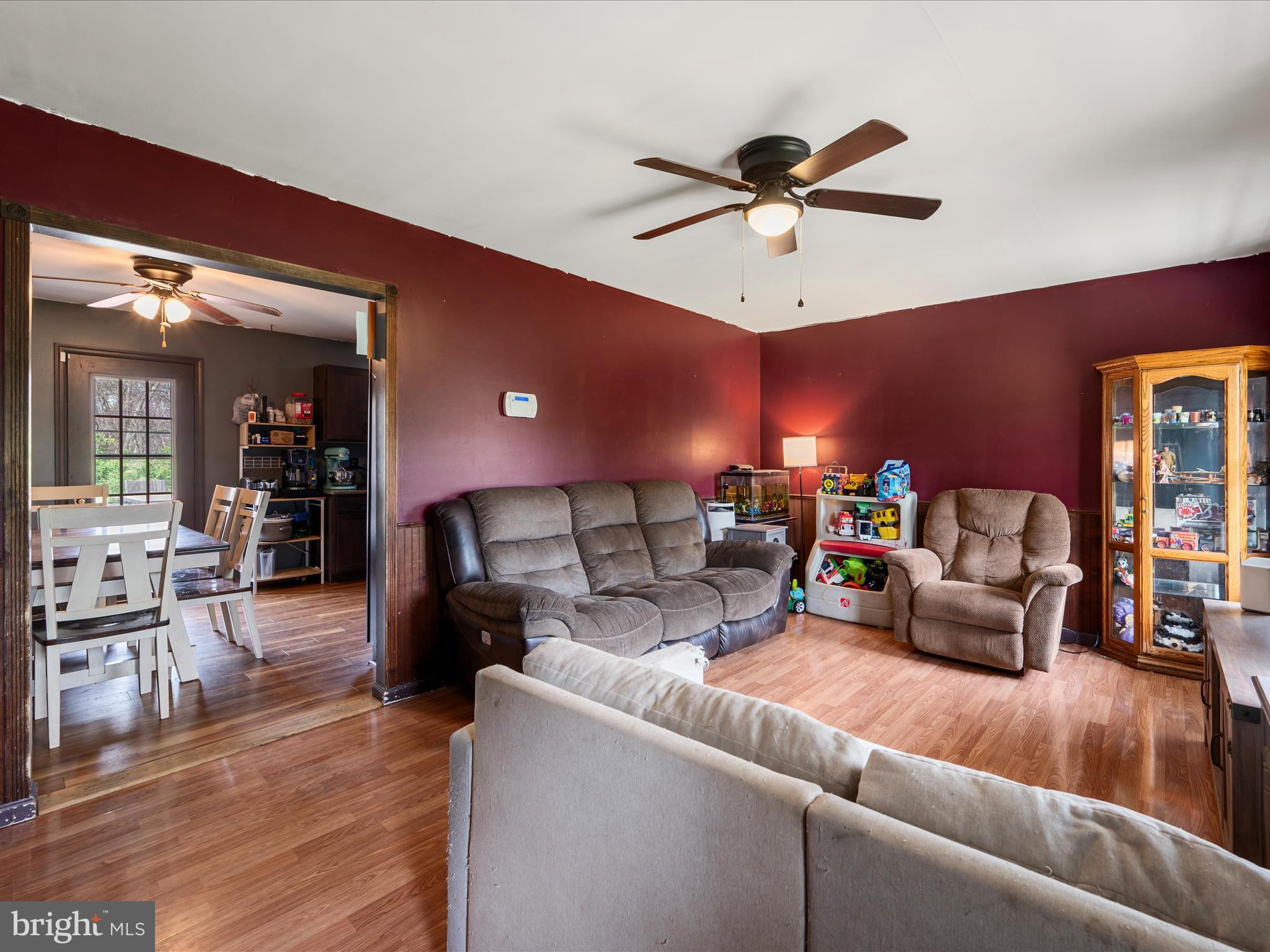 SKYVIEW MEADOWS - Residential