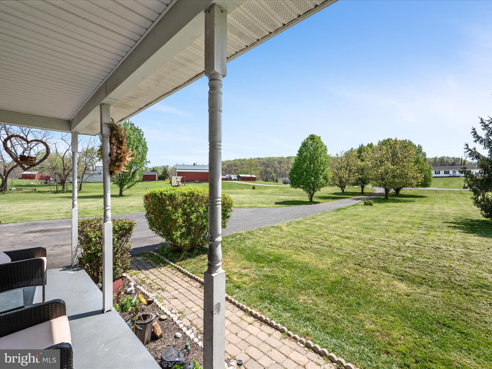 SKYVIEW MEADOWS - Residential