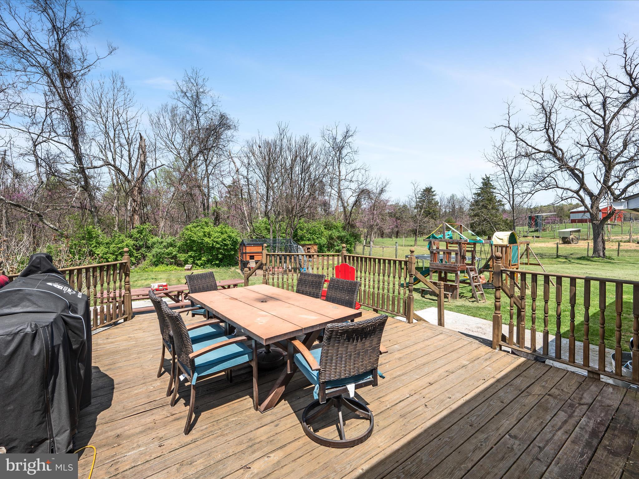 SKYVIEW MEADOWS - Residential