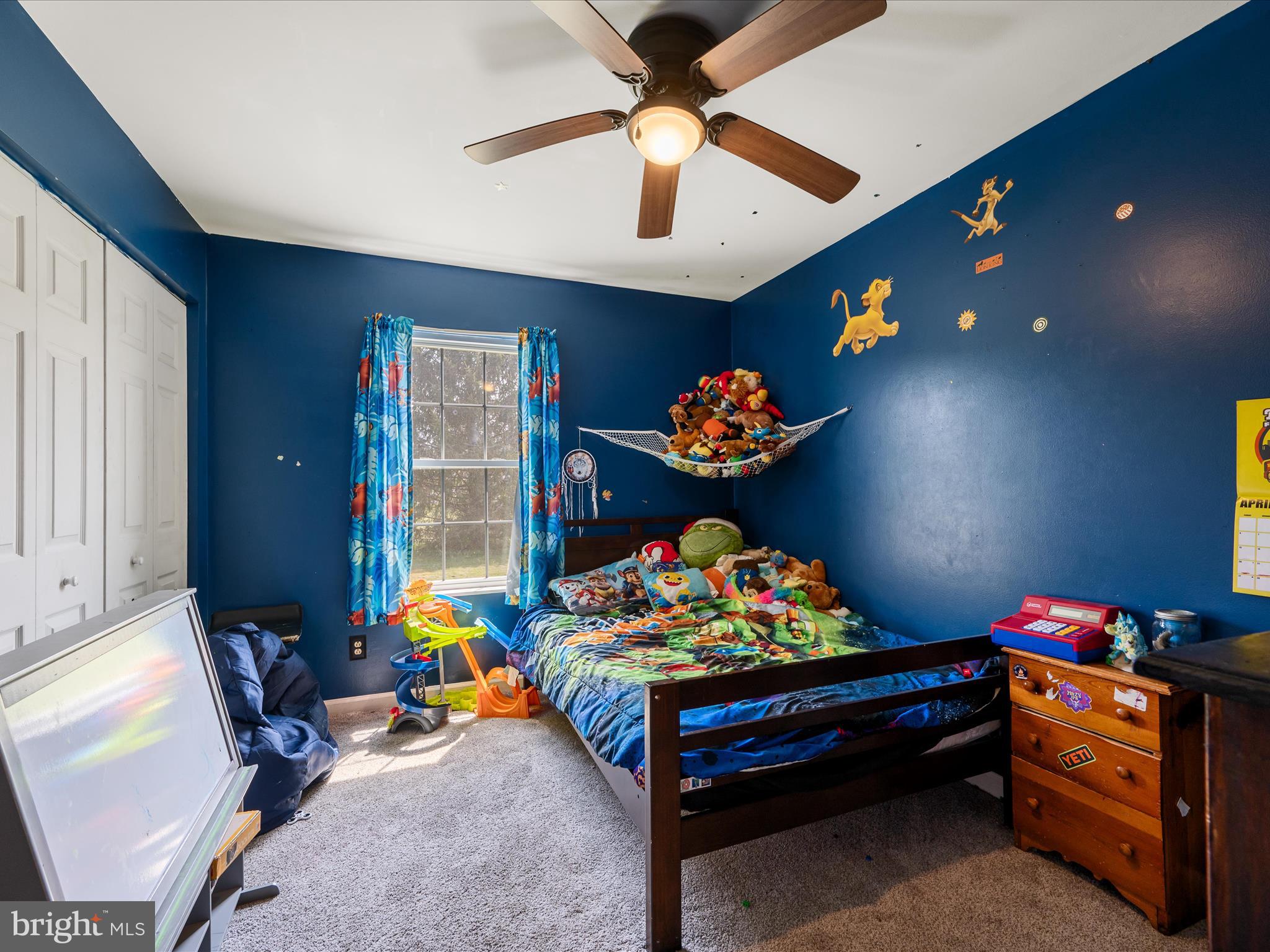 SKYVIEW MEADOWS - Residential