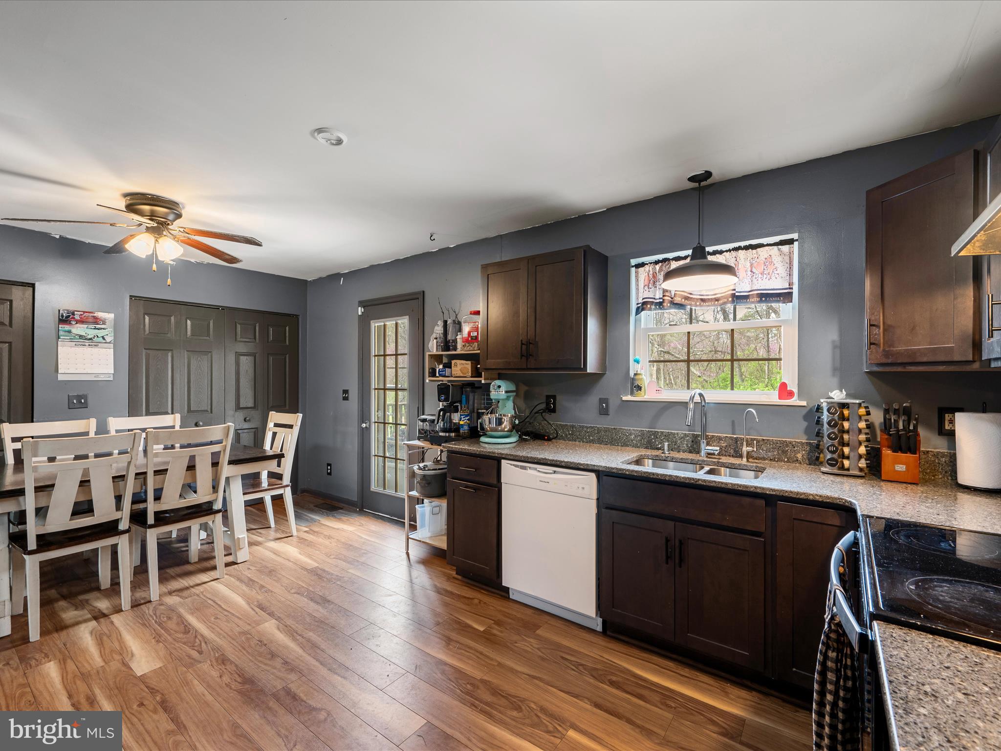 SKYVIEW MEADOWS - Residential