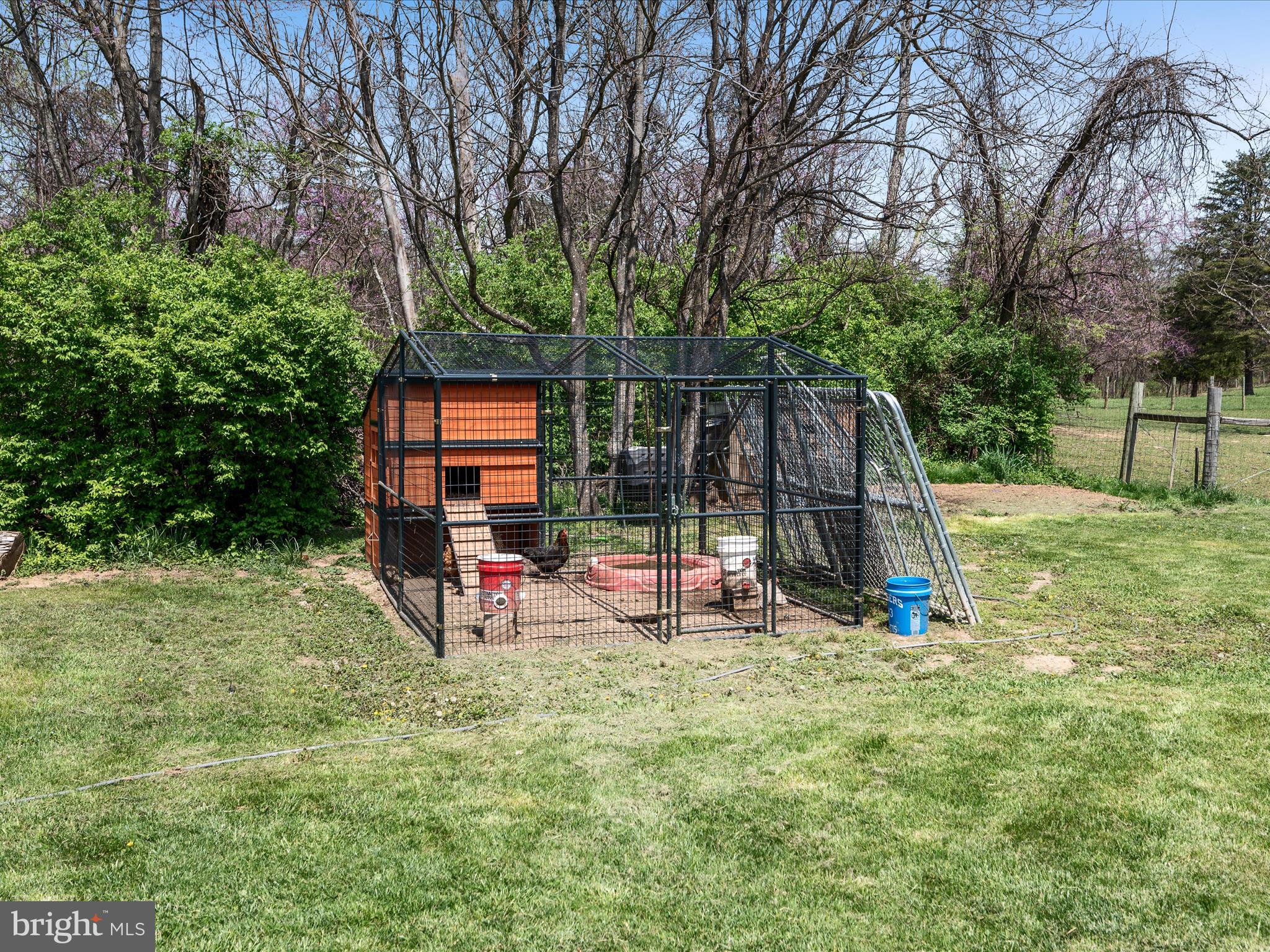 SKYVIEW MEADOWS - Residential