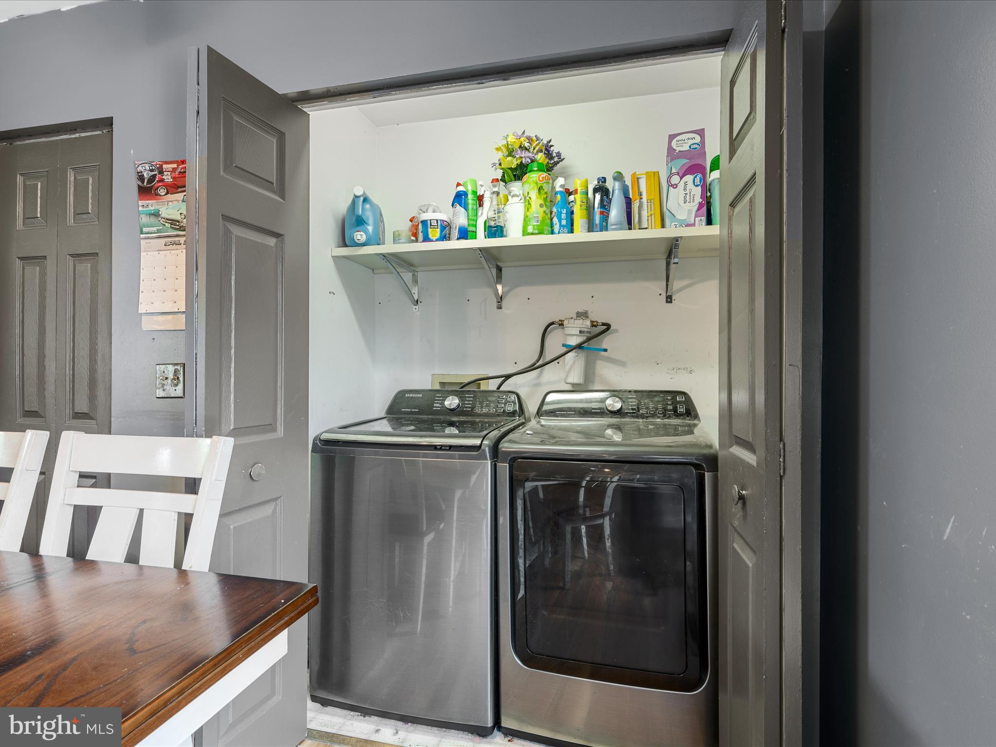 SKYVIEW MEADOWS - Residential