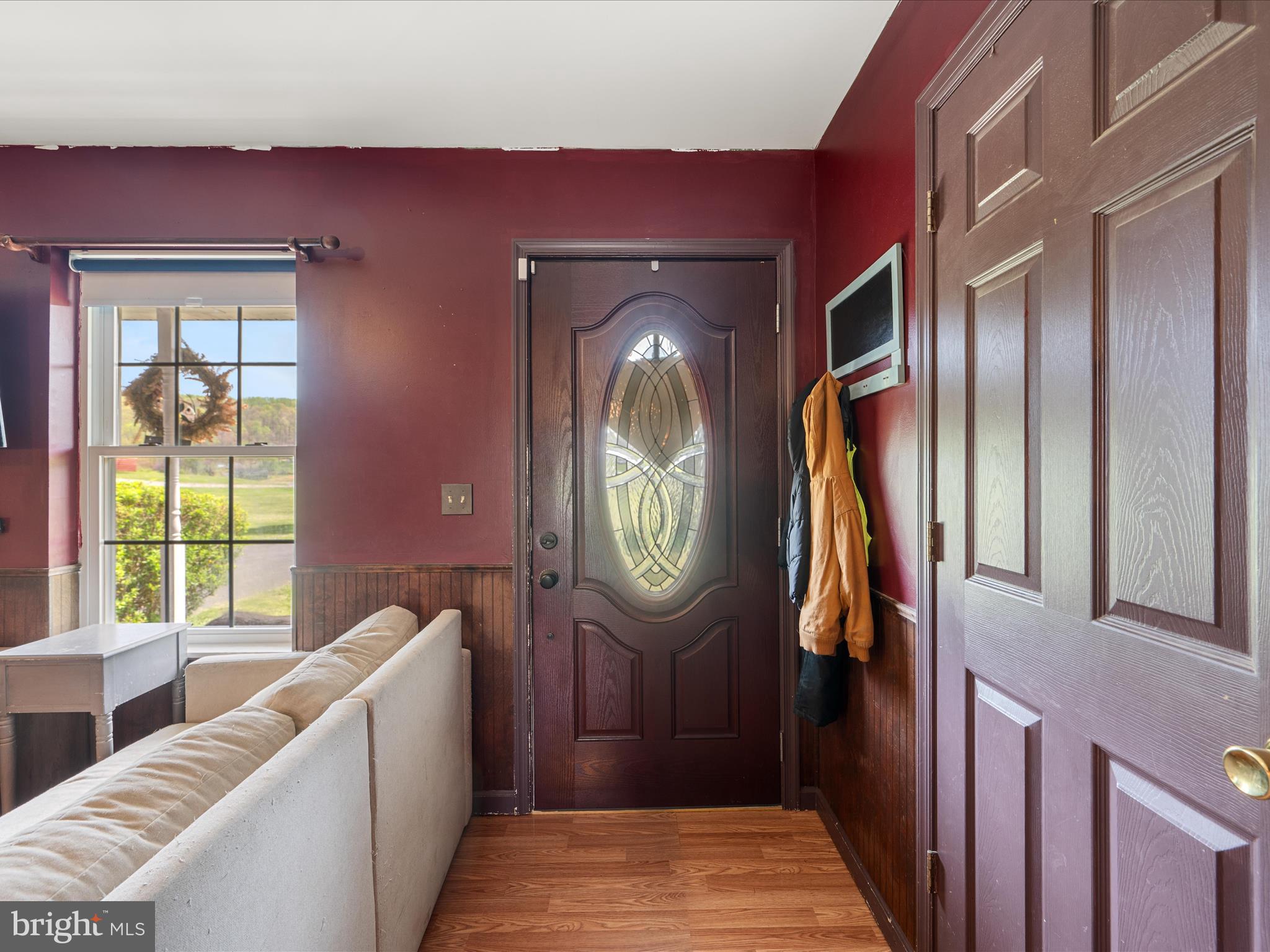 SKYVIEW MEADOWS - Residential