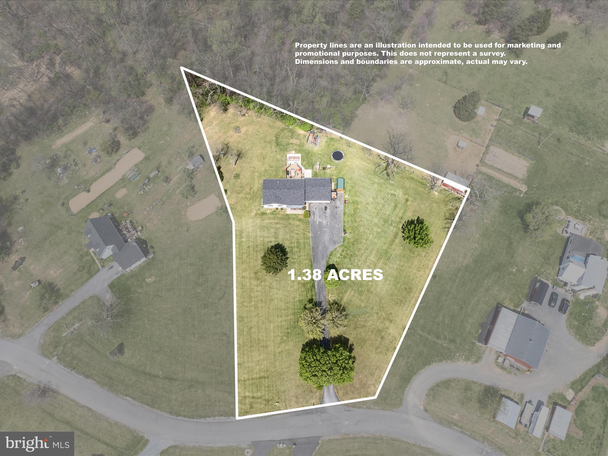 SKYVIEW MEADOWS - Residential