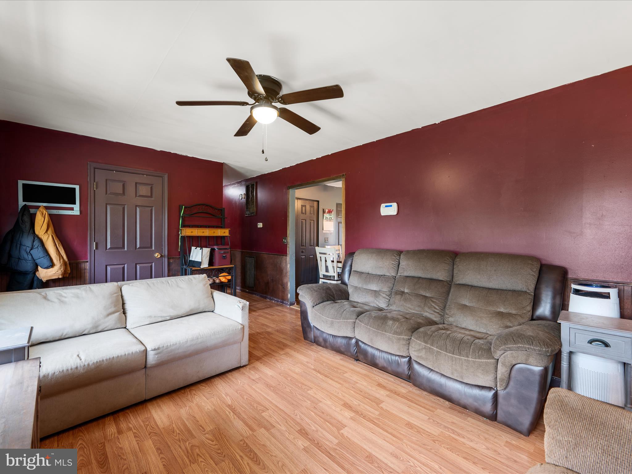 SKYVIEW MEADOWS - Residential