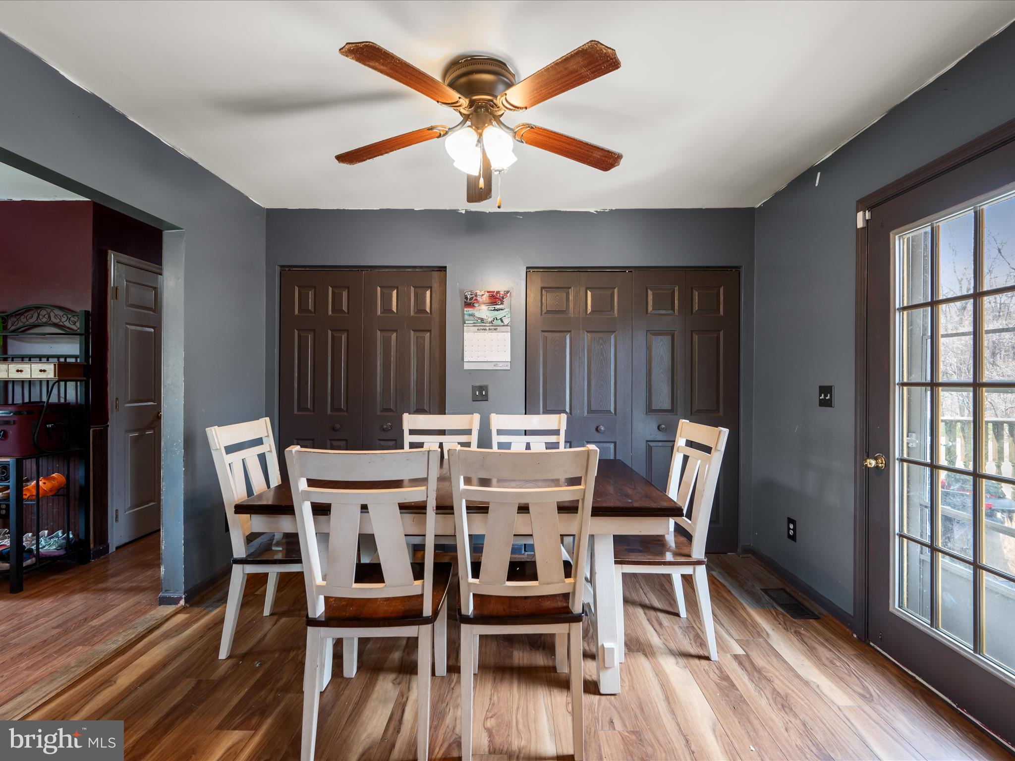 SKYVIEW MEADOWS - Residential