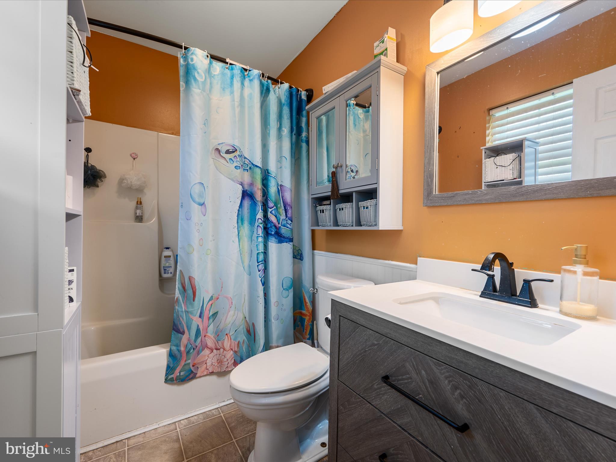 SKYVIEW MEADOWS - Residential