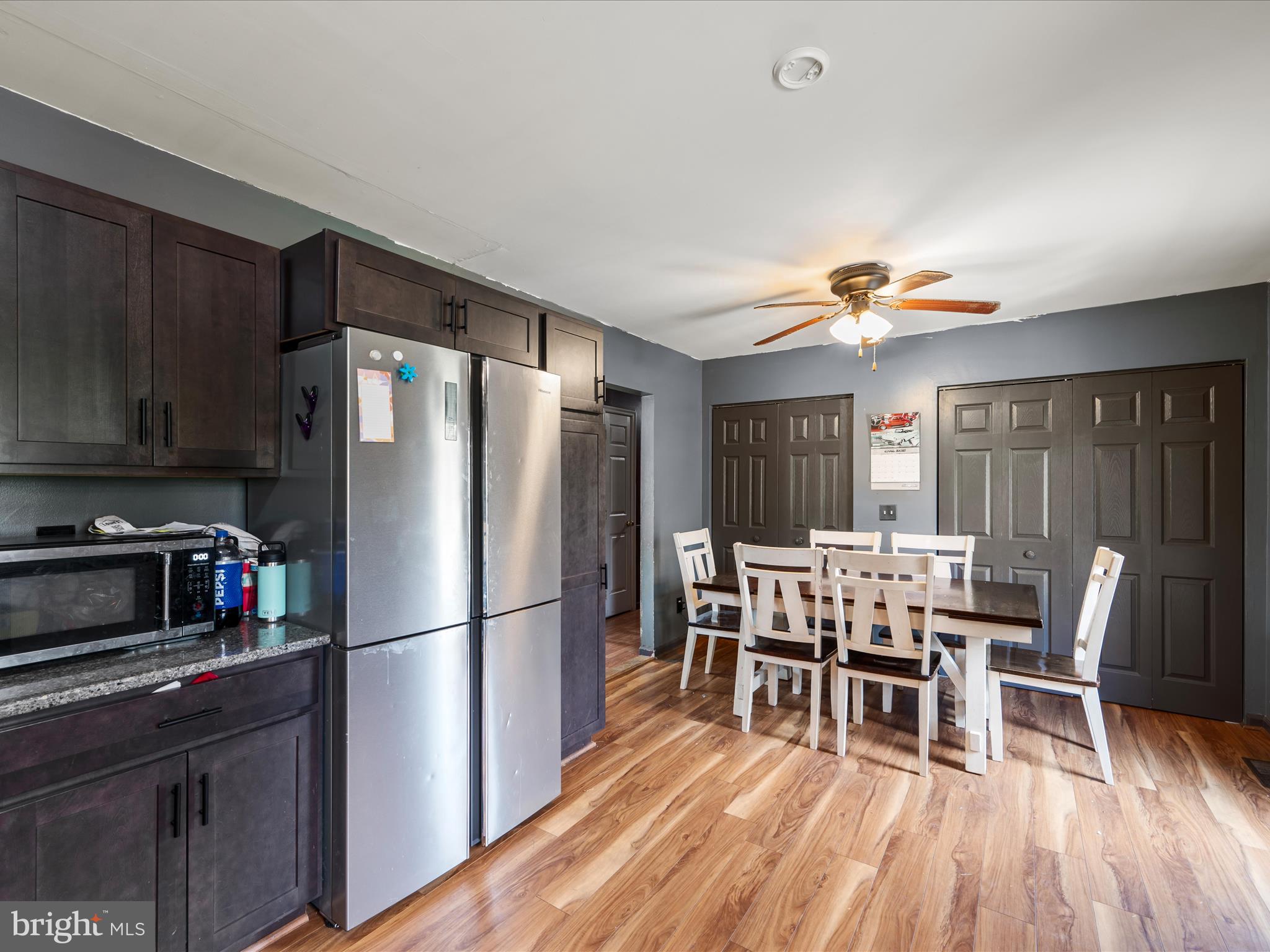 SKYVIEW MEADOWS - Residential