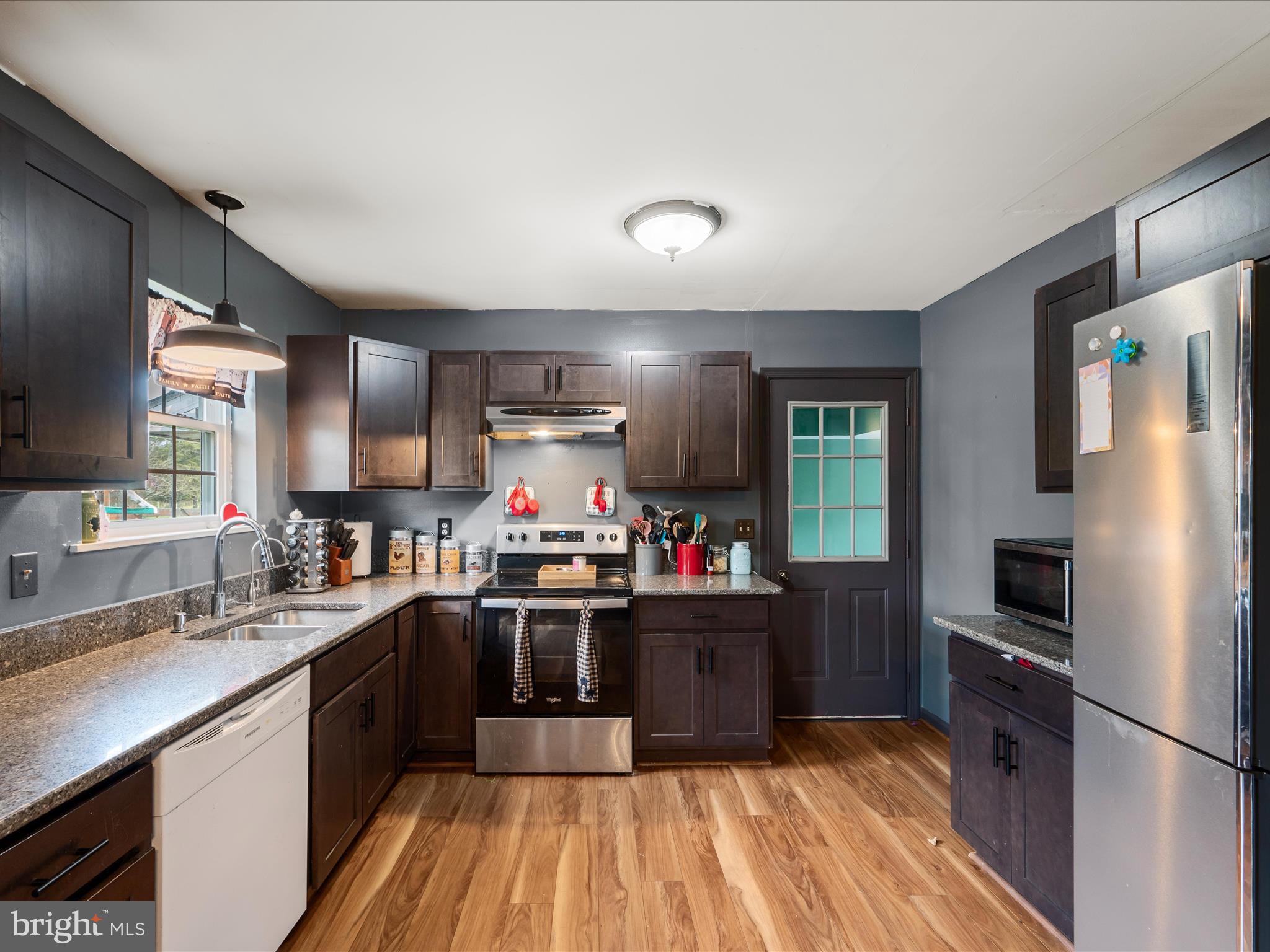 SKYVIEW MEADOWS - Residential