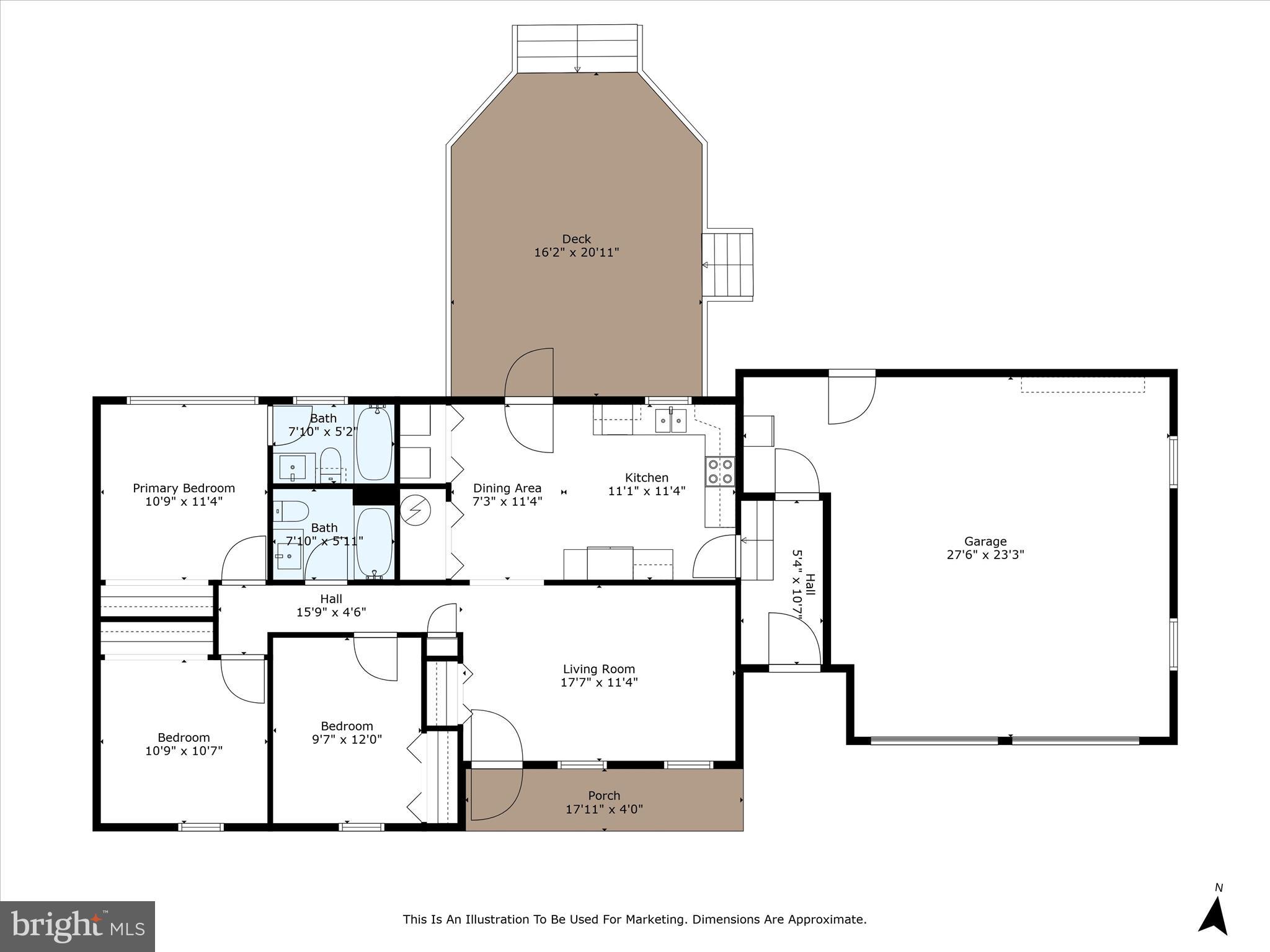 SKYVIEW MEADOWS - Residential