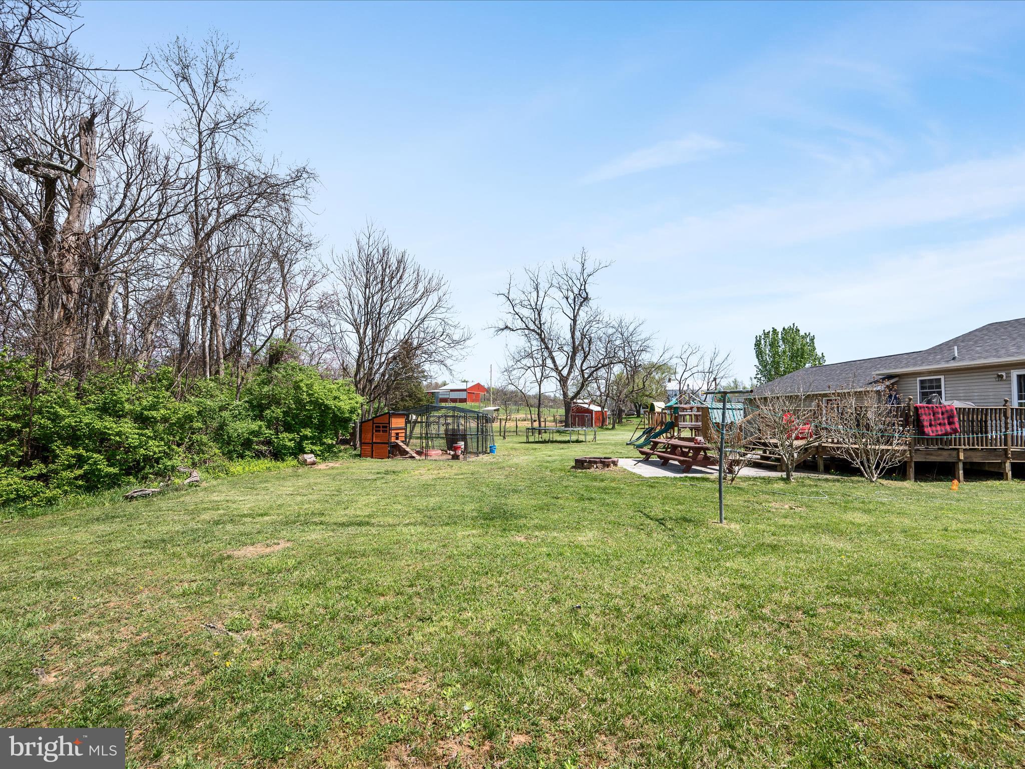 SKYVIEW MEADOWS - Residential