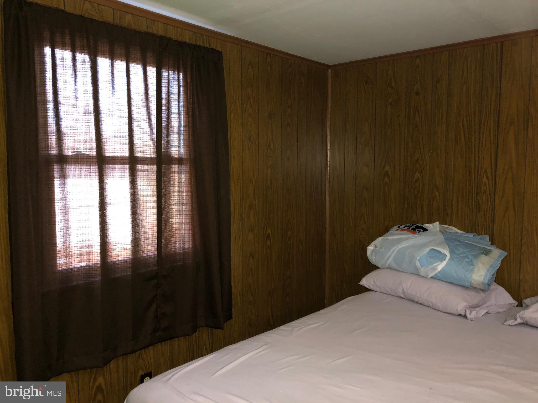 SLEEPY HOLLOW - Residential