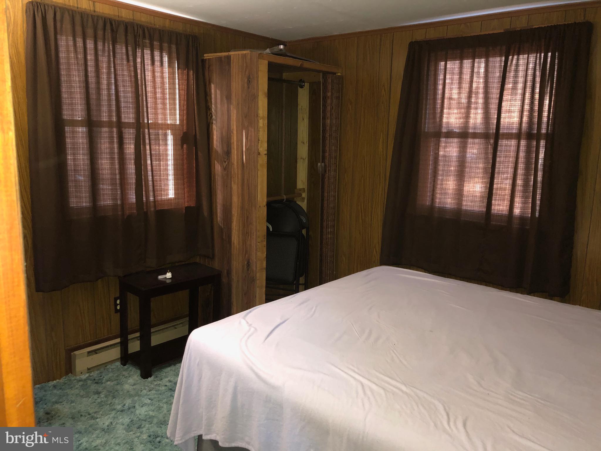 SLEEPY HOLLOW - Residential