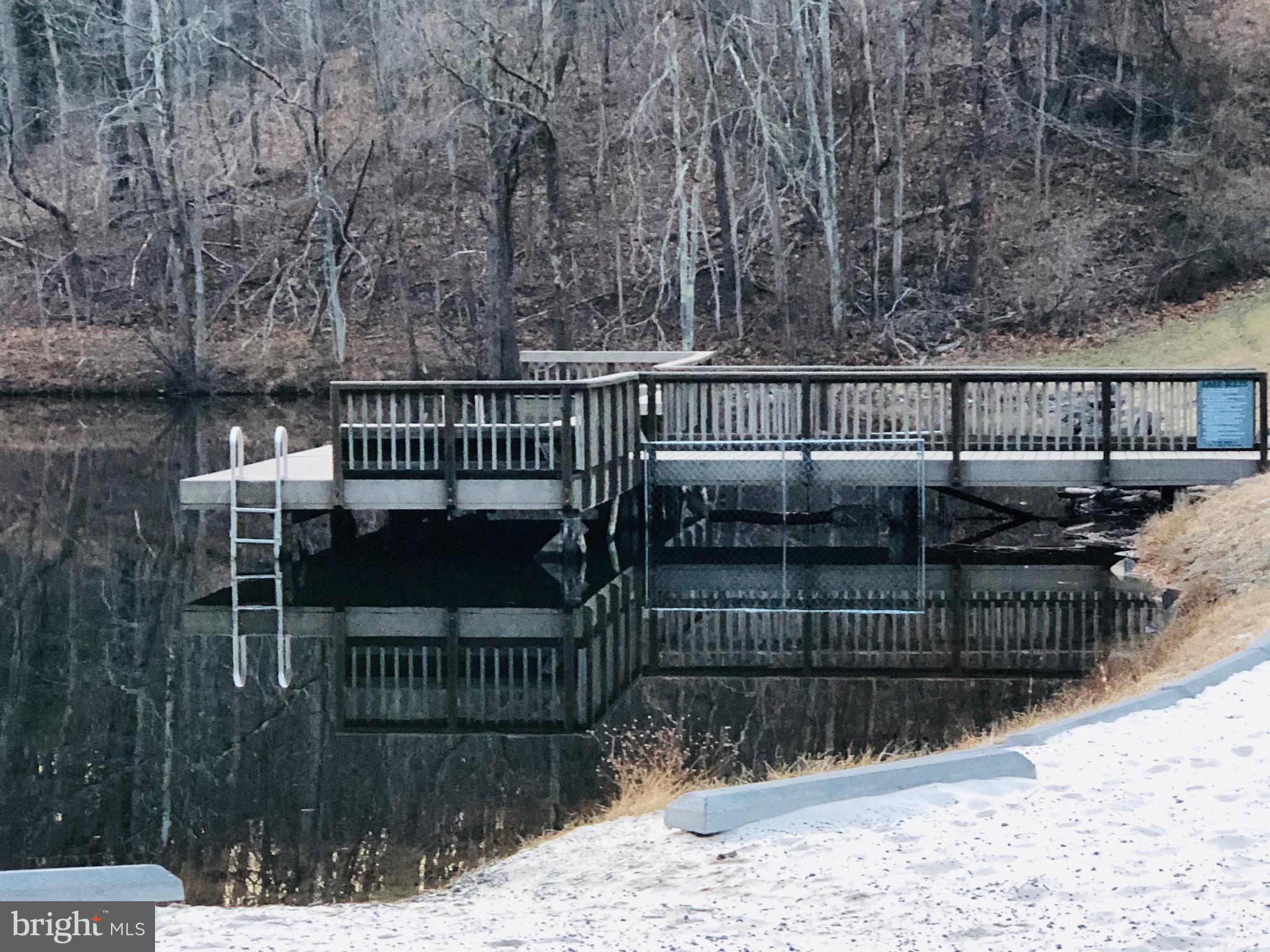 SLEEPY HOLLOW - Residential