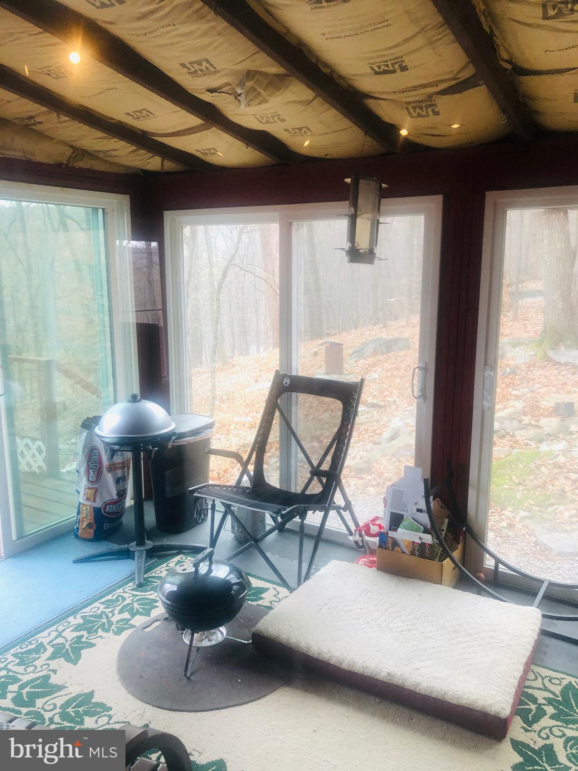 SLEEPY HOLLOW - Residential