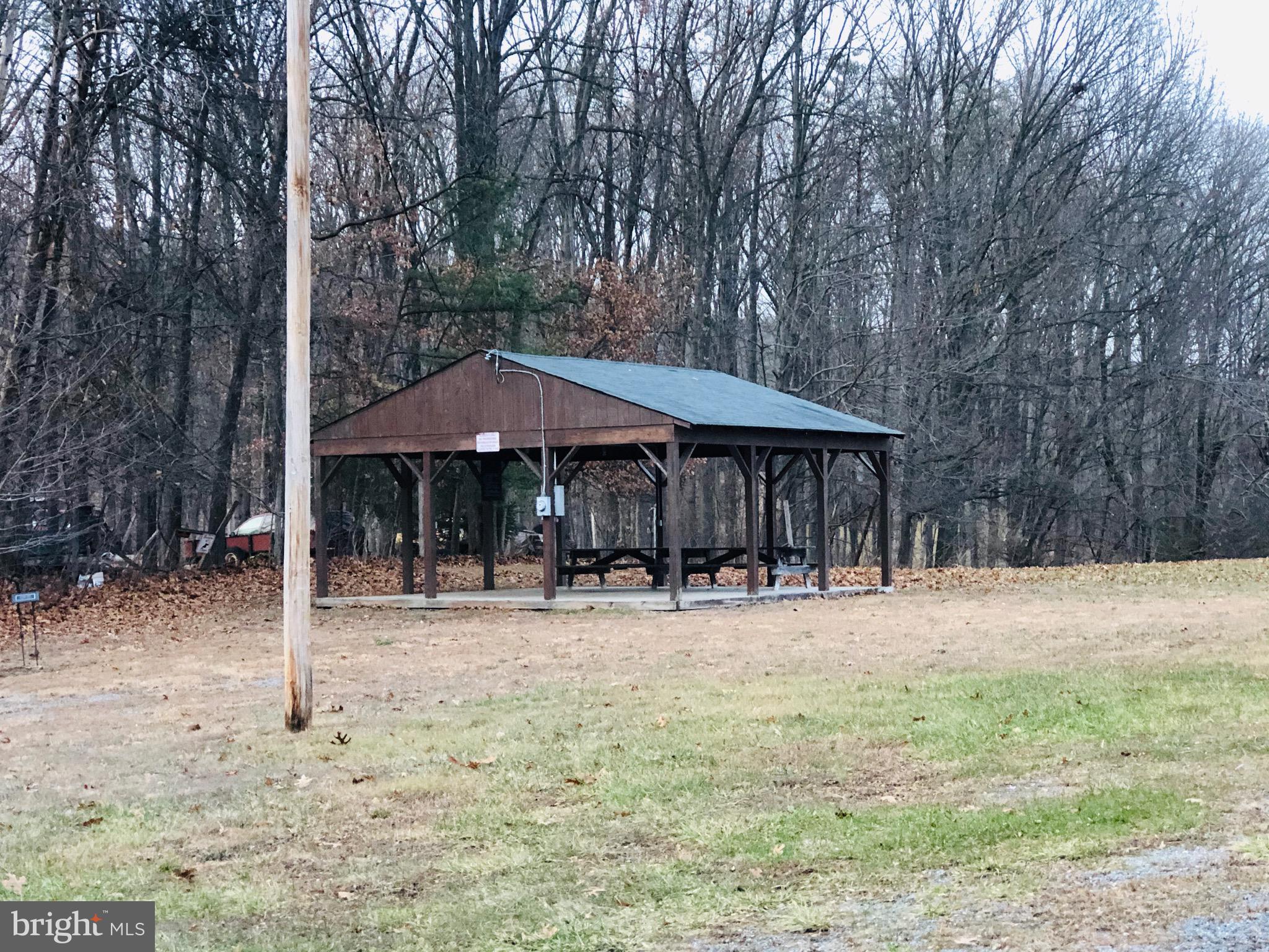 SLEEPY HOLLOW - Residential