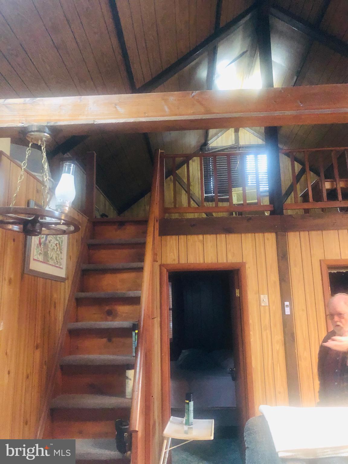 SLEEPY HOLLOW - Residential