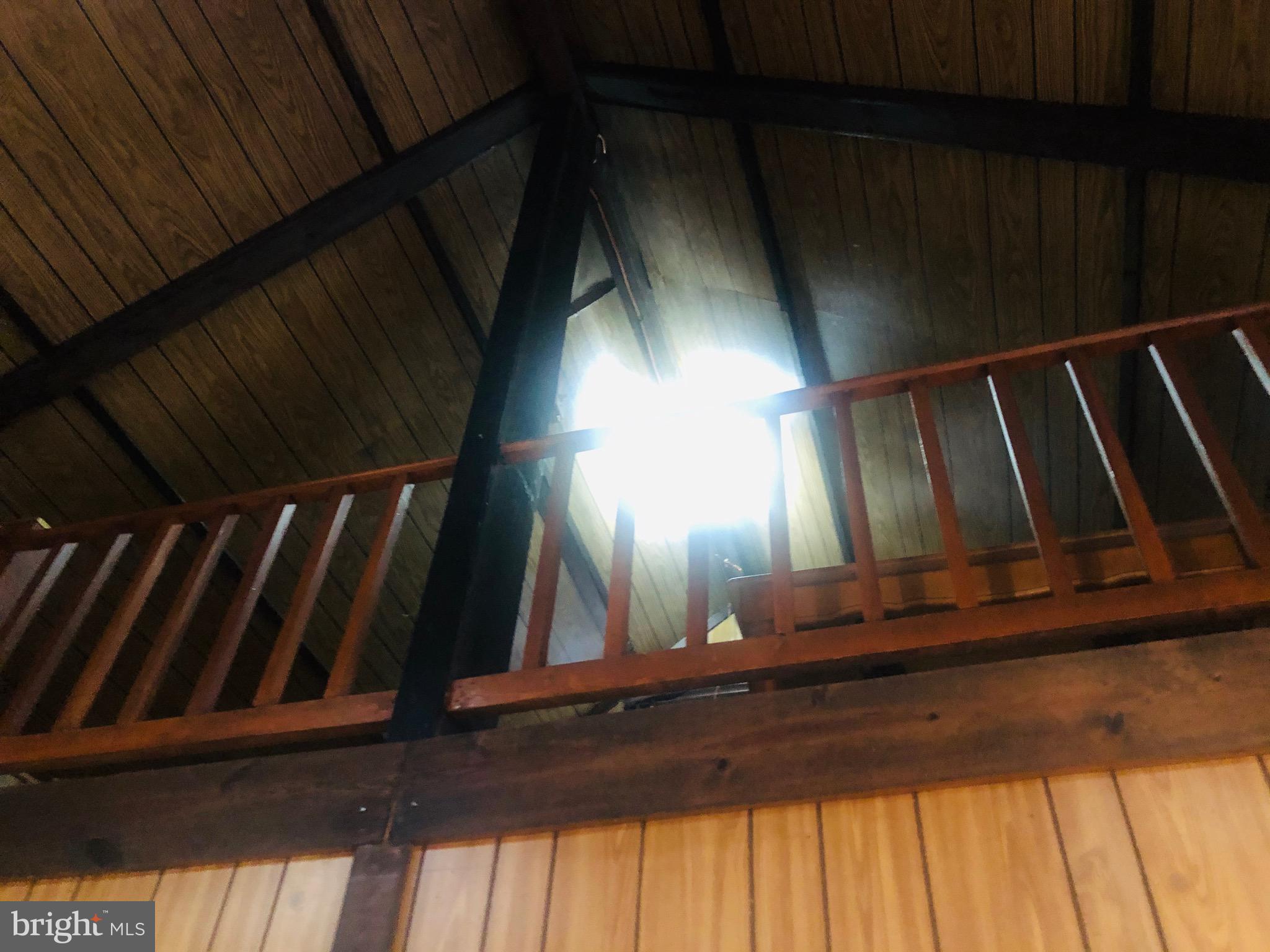 SLEEPY HOLLOW - Residential