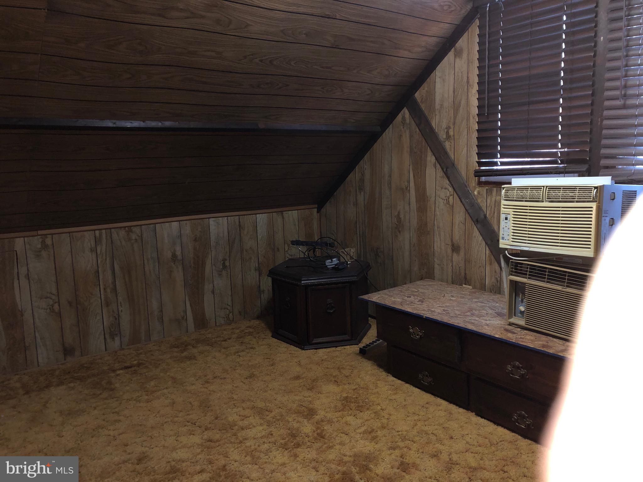 SLEEPY HOLLOW - Residential