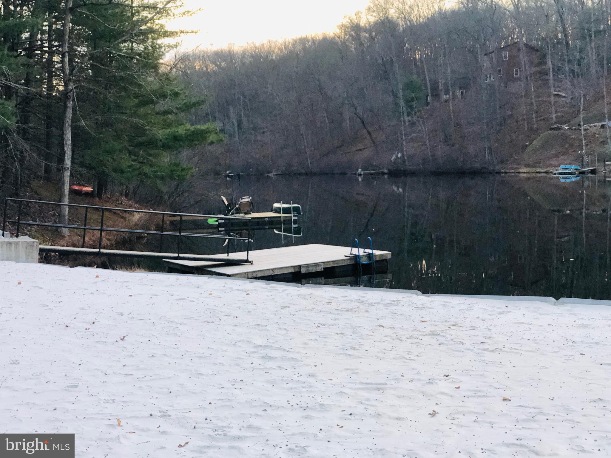 SLEEPY HOLLOW - Residential