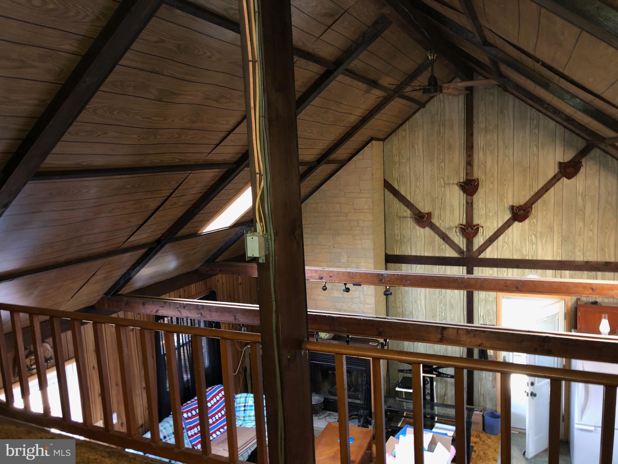 SLEEPY HOLLOW - Residential