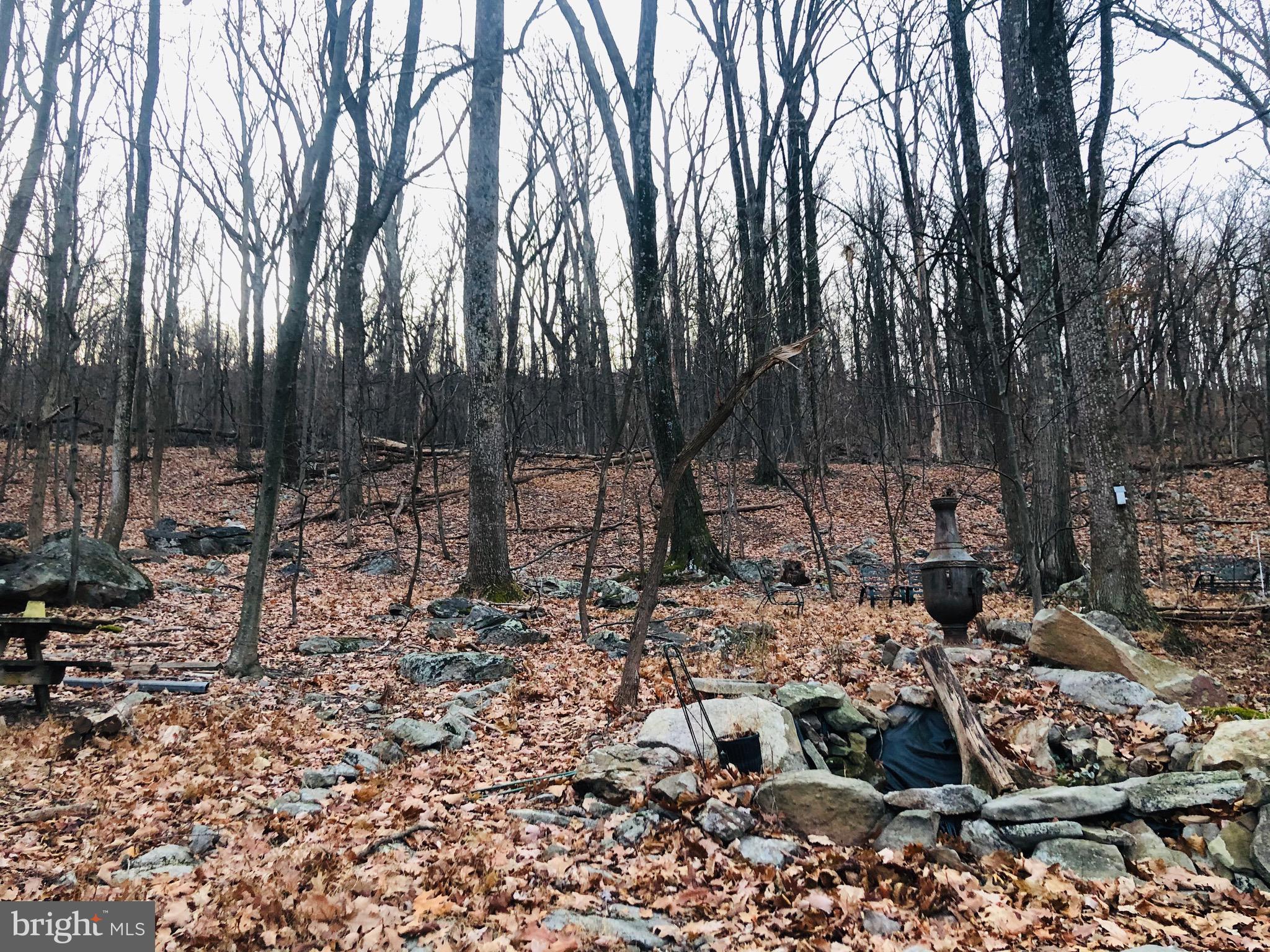 SLEEPY HOLLOW - Residential