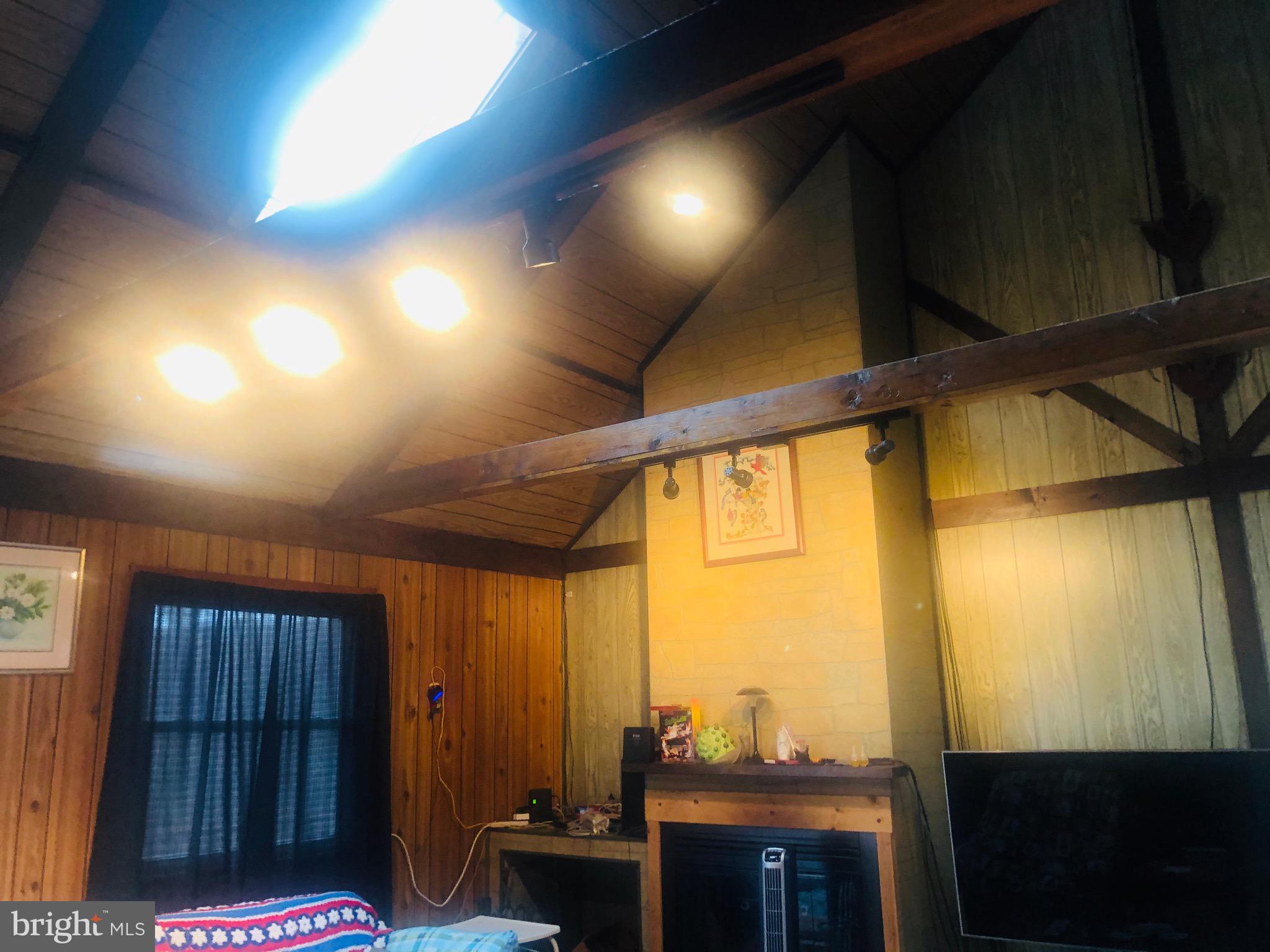 SLEEPY HOLLOW - Residential