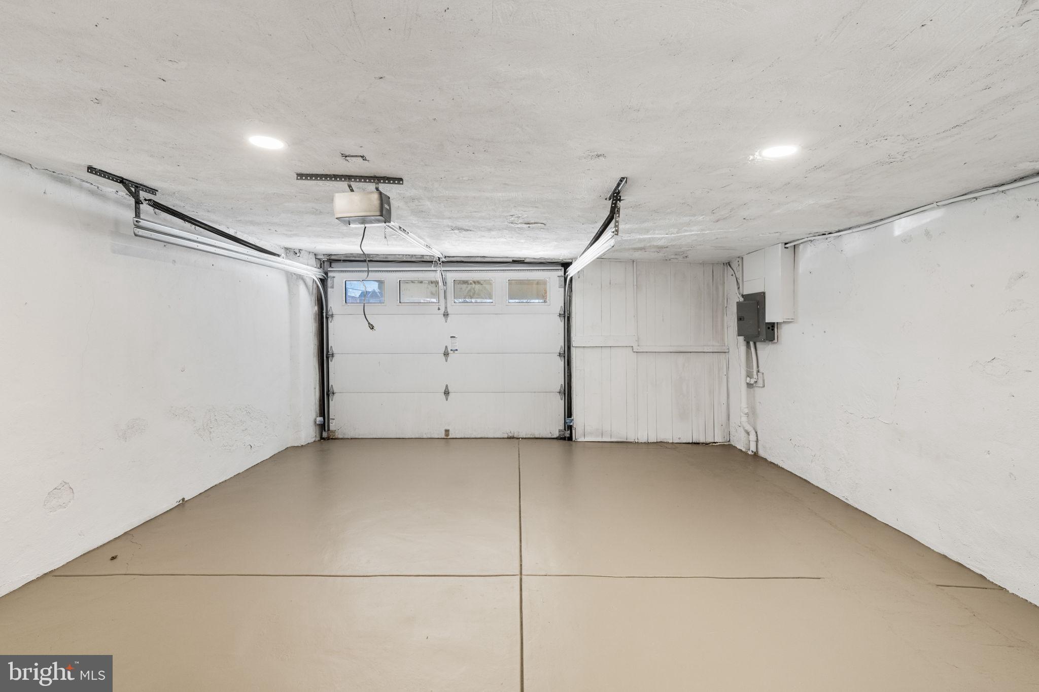 MT AIRY - Residential