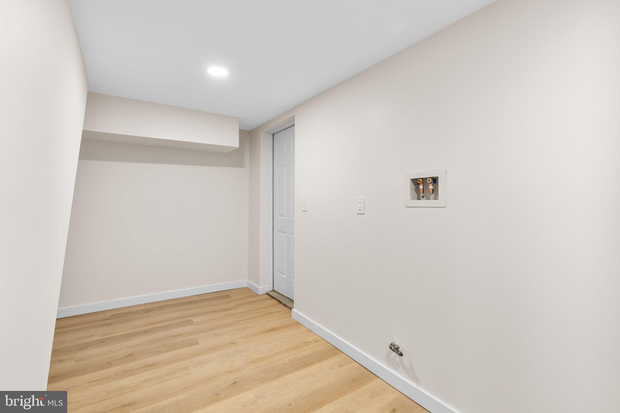 MT AIRY - Residential