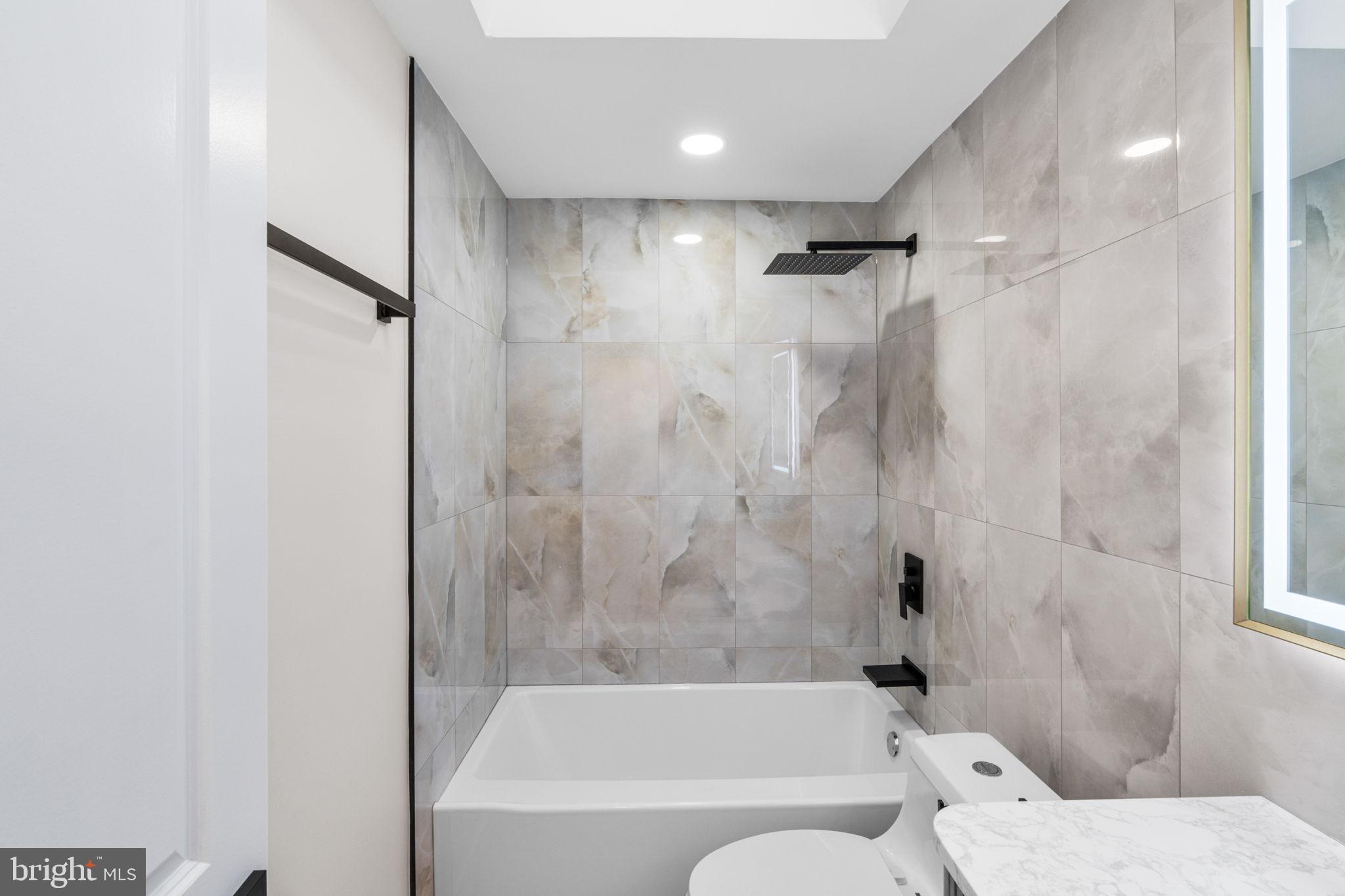 MT AIRY - Residential