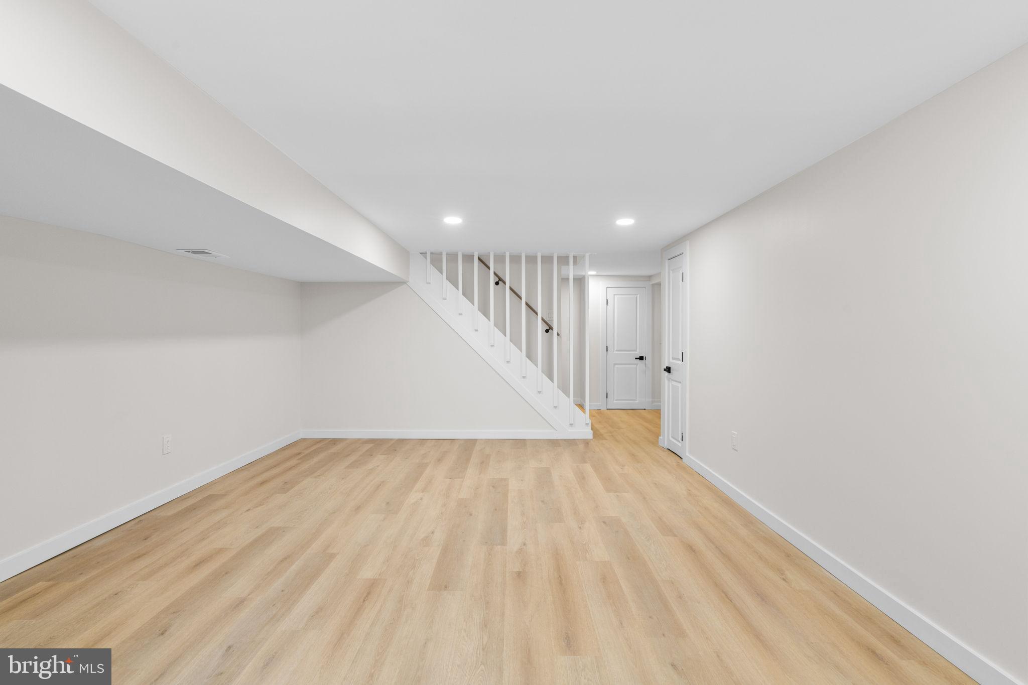 MT AIRY - Residential