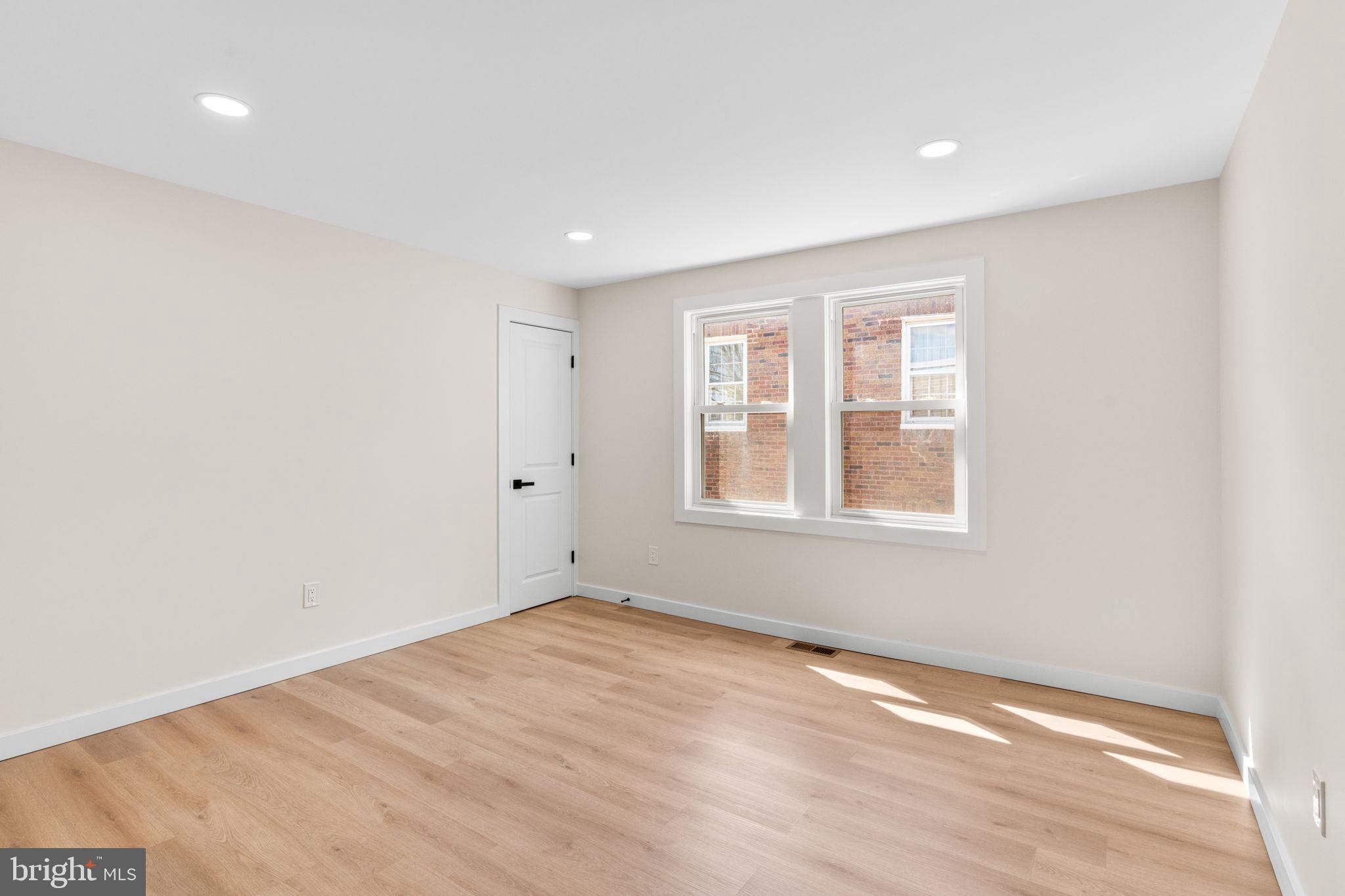 MT AIRY - Residential