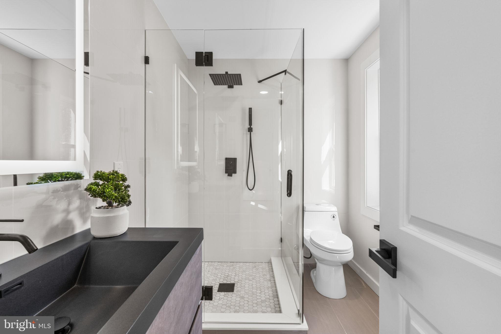 MT AIRY - Residential