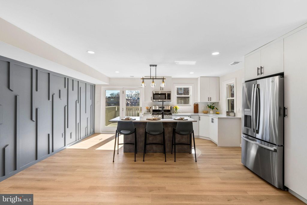 Photo of 942 E Dorset Street, PHILADELPHIA, PA 19150 (MLS # PAPH2594266)