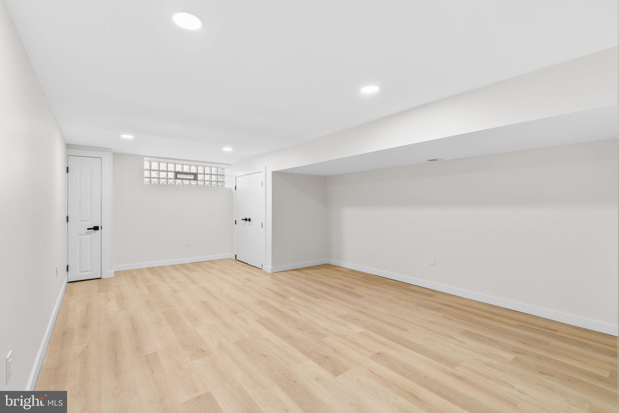 MT AIRY - Residential