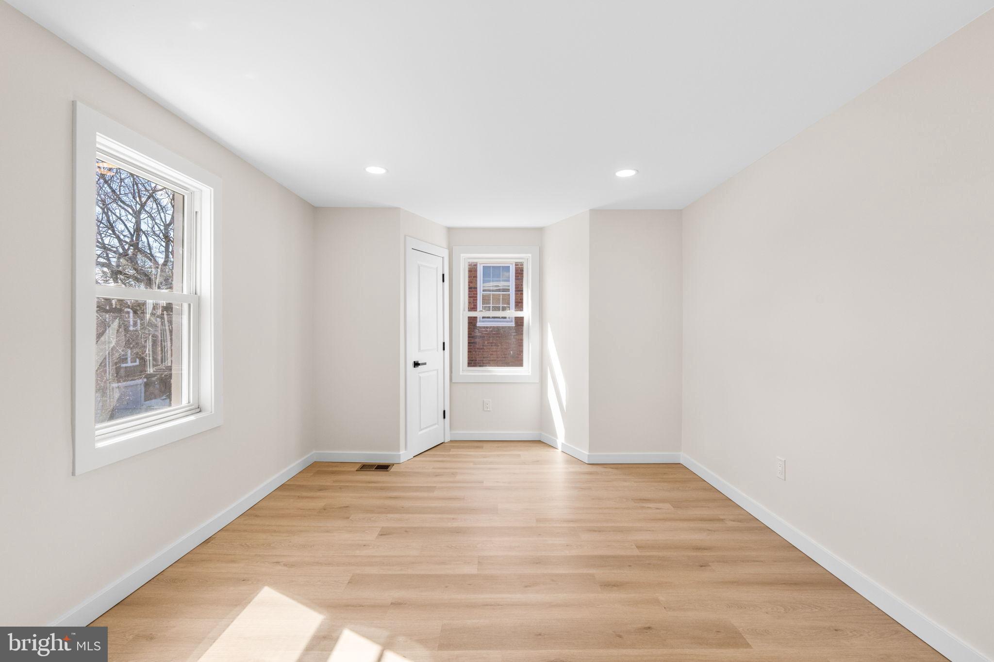 MT AIRY - Residential