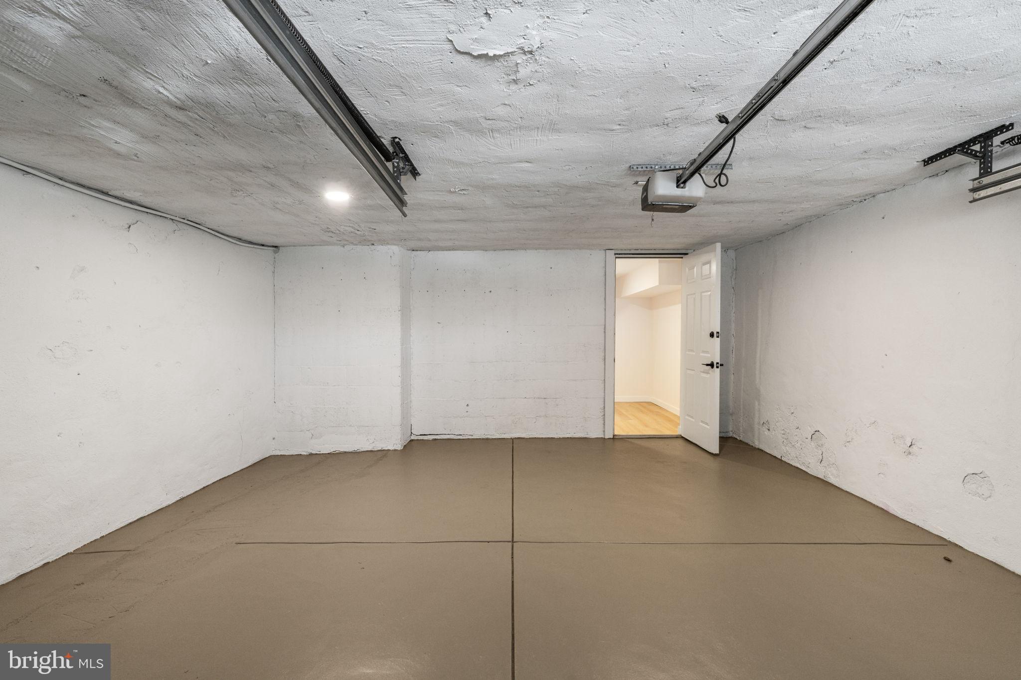 MT AIRY - Residential