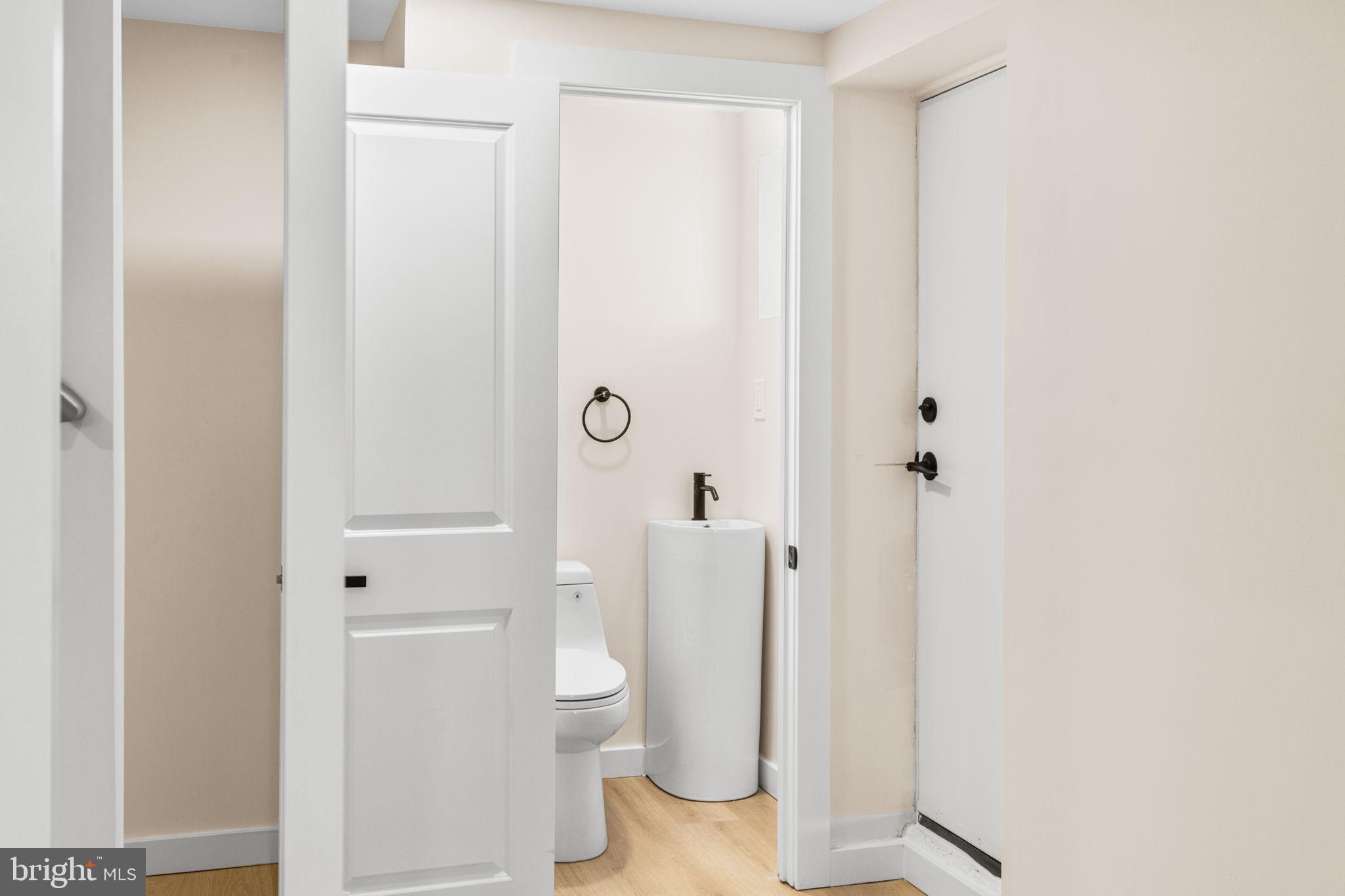 MT AIRY - Residential