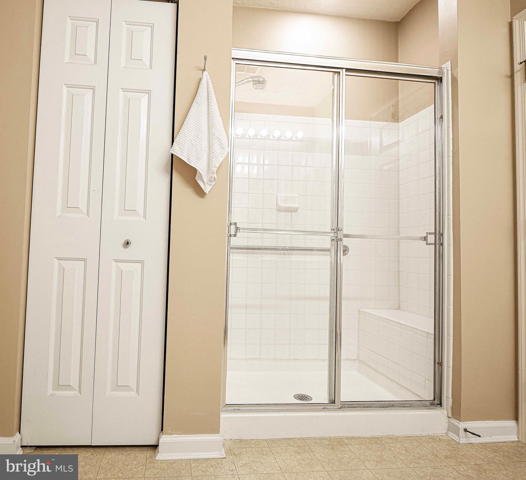 THE COURTYARDS AT POND - Residential