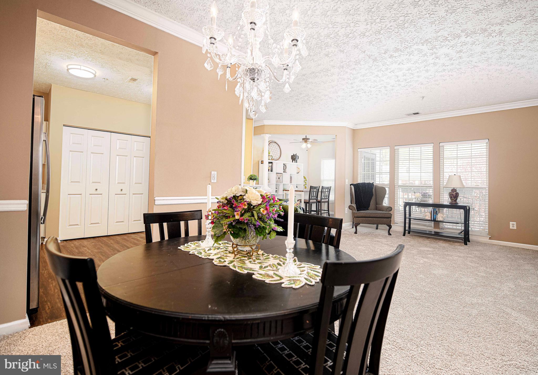 THE COURTYARDS AT POND - Residential