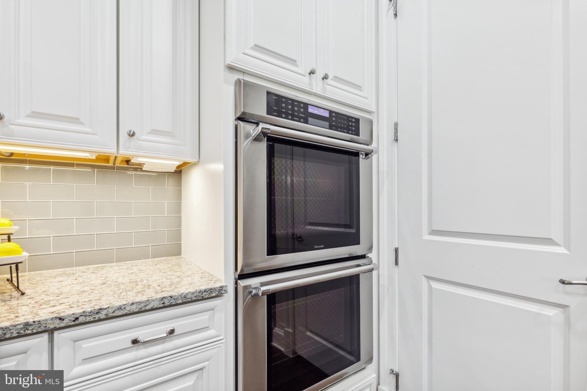 GROVE AT WILLOWSFORD - Residential