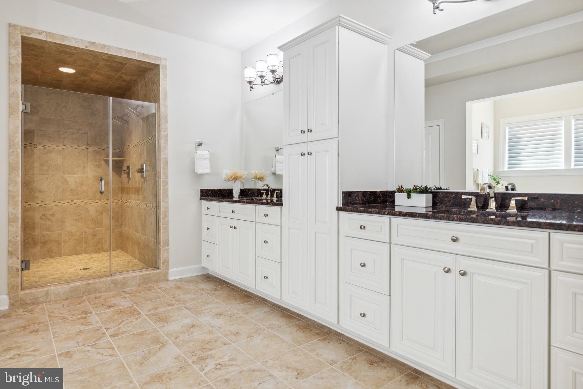 GROVE AT WILLOWSFORD - Residential