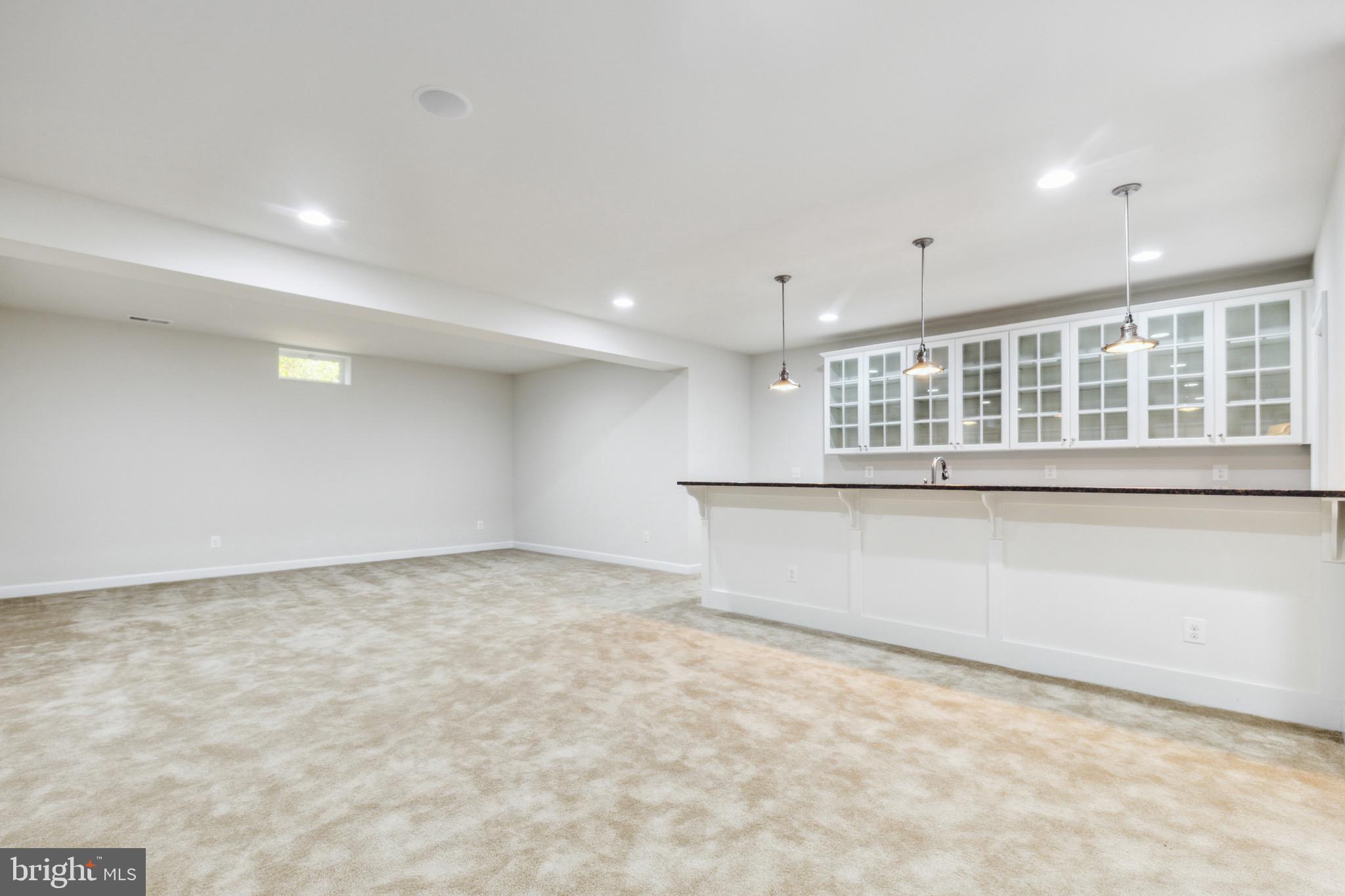 GROVE AT WILLOWSFORD - Residential