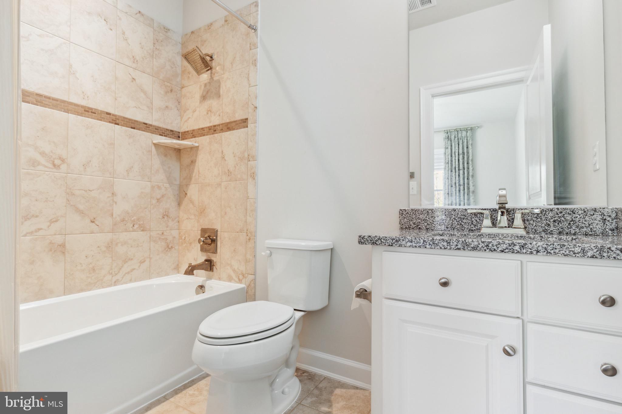 GROVE AT WILLOWSFORD - Residential