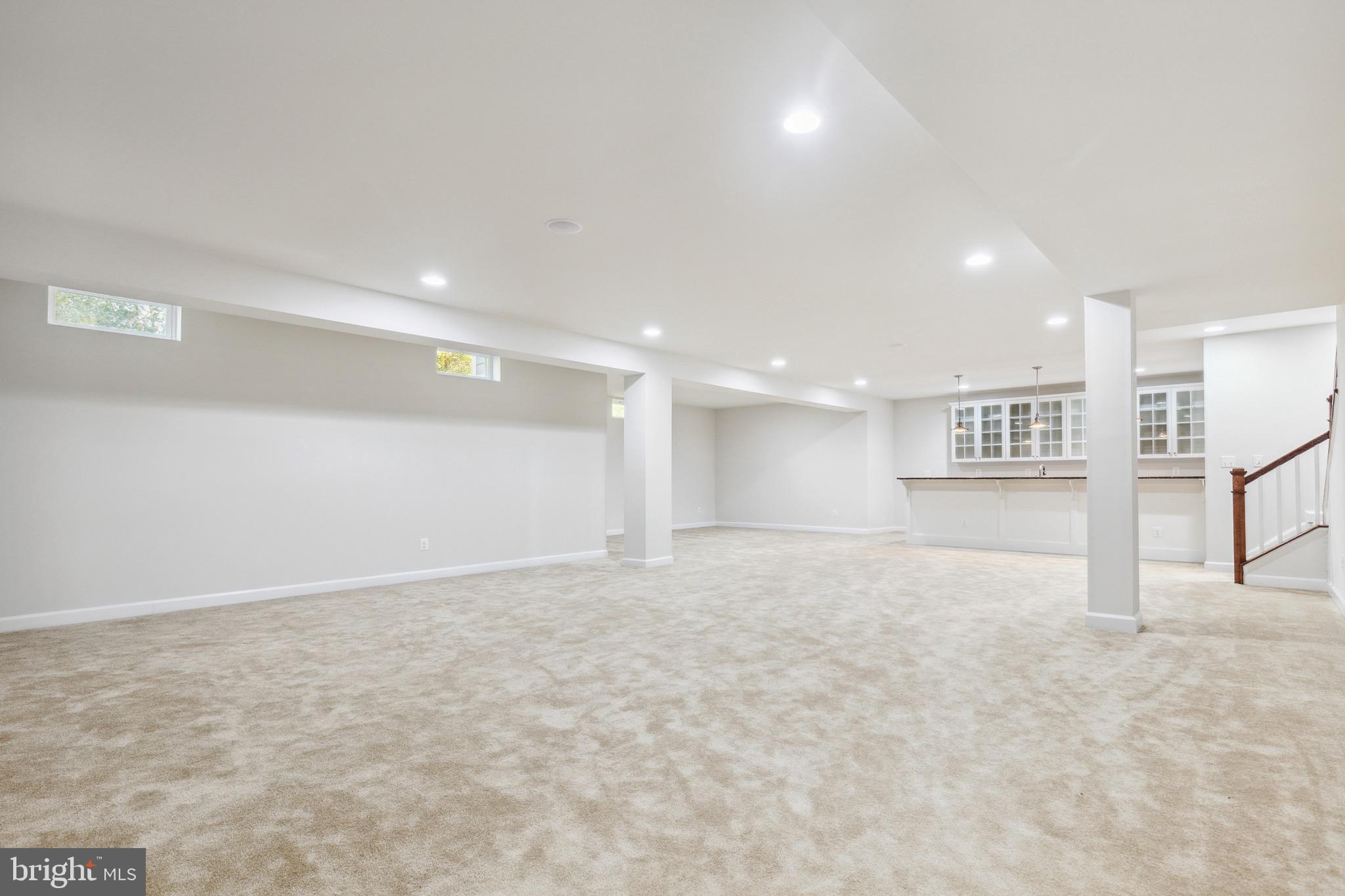 GROVE AT WILLOWSFORD - Residential