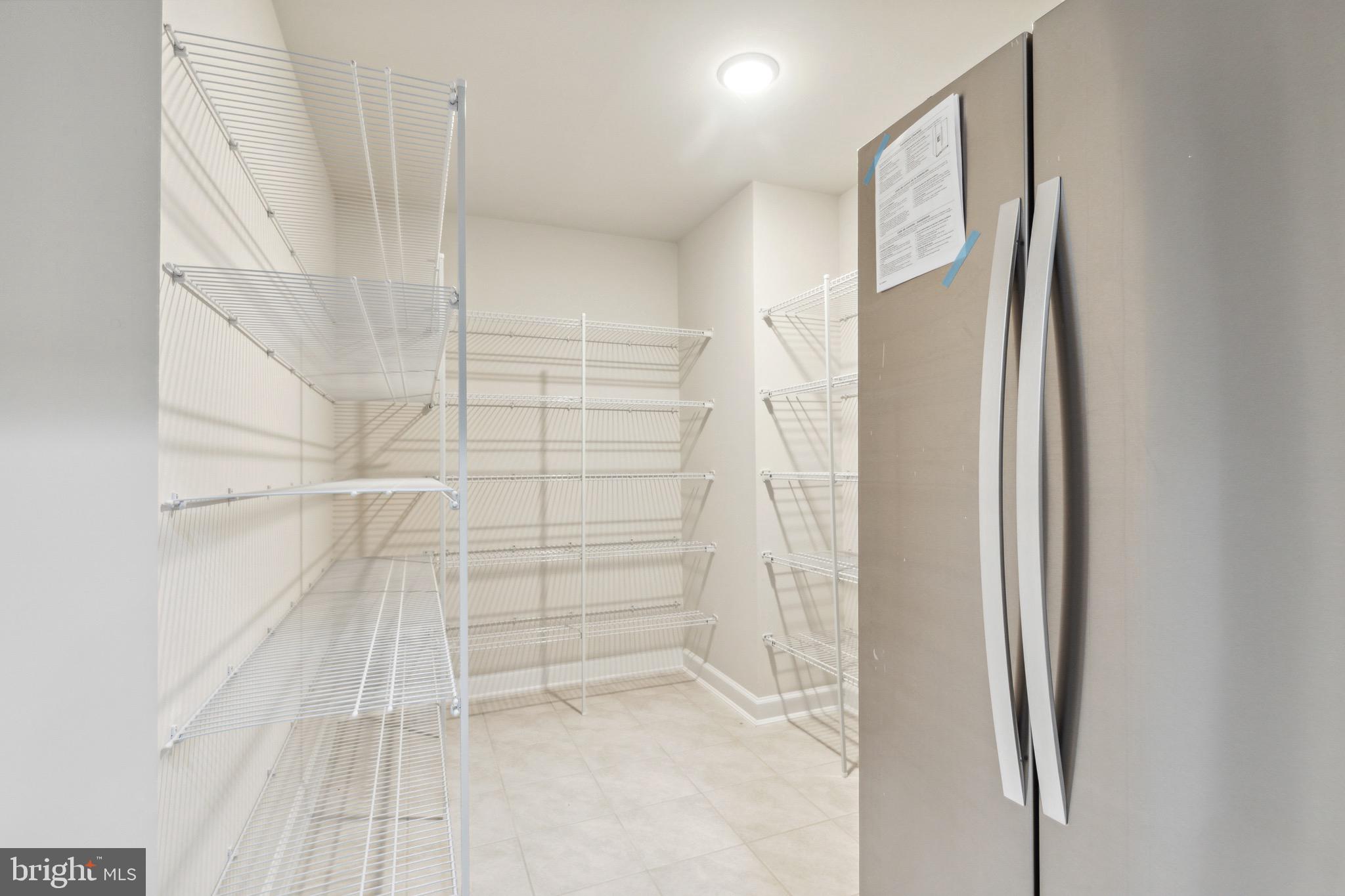 GROVE AT WILLOWSFORD - Residential