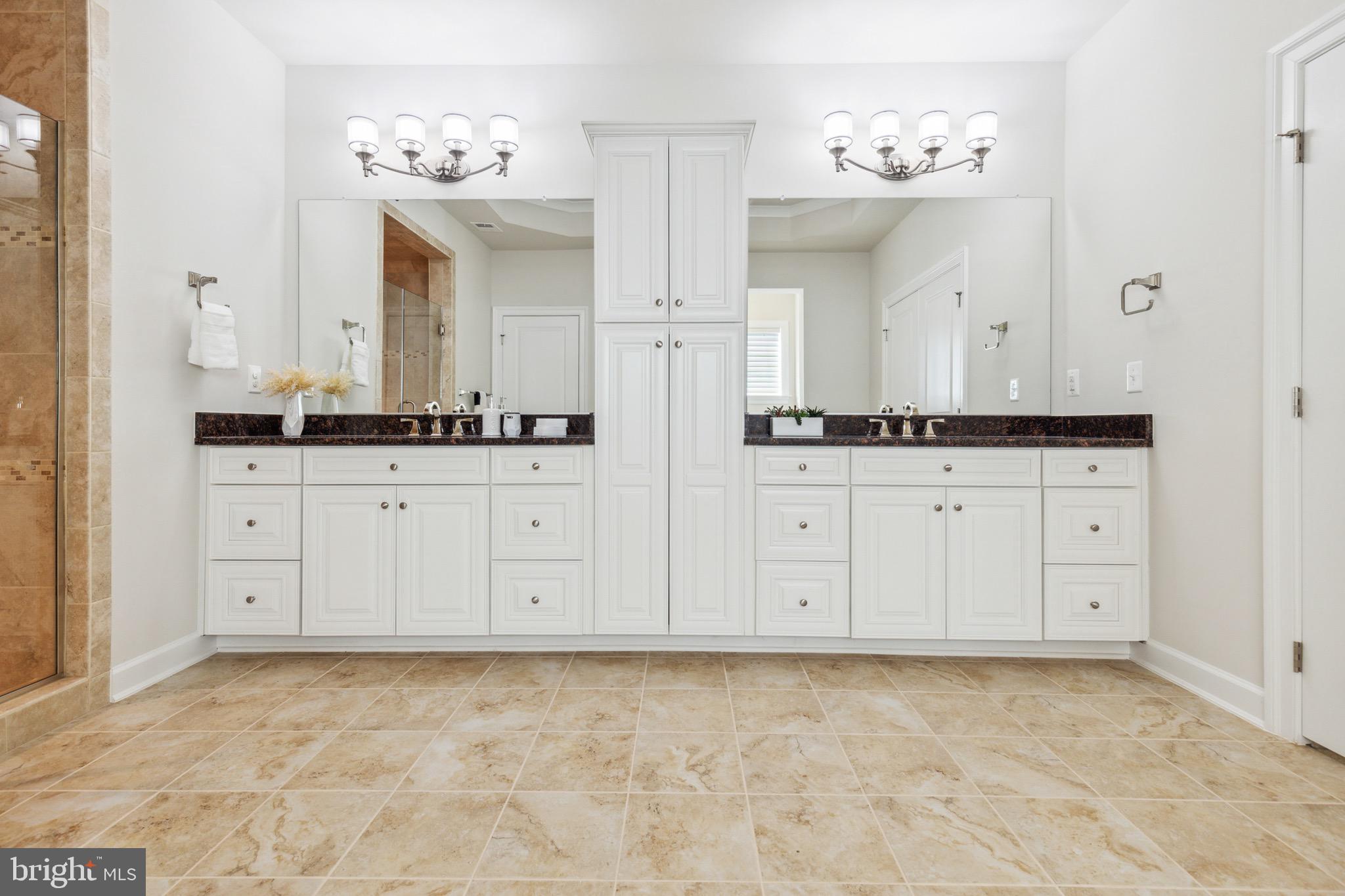 GROVE AT WILLOWSFORD - Residential